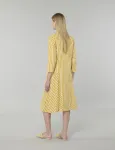 Vanya Dress