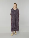Goa Dress