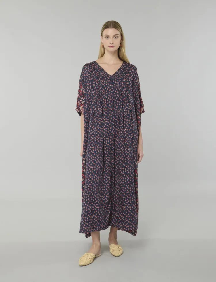 Goa Dress