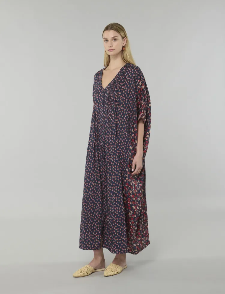 Goa Dress