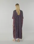 Goa Dress