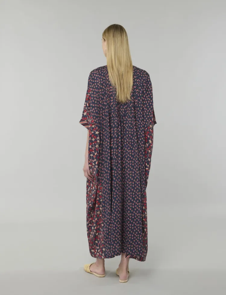 Goa Dress