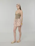 Dreama Shorts