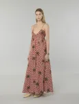 Palm Rani Dress