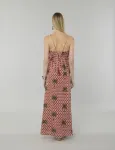 Palm Rani Dress