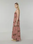 Palm Rani Dress