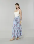 Aditi Skirt