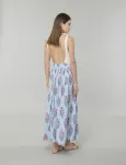 Aditi Skirt