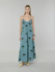Palm Rani Dress