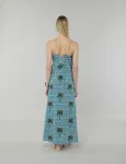 Palm Rani Dress