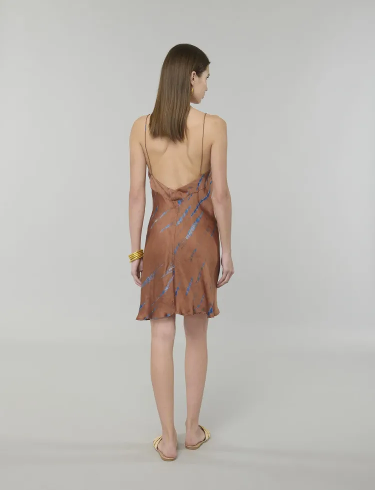 Riya Dress