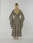 ZigZag Maharani Kimono