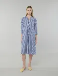 Vanya Dress
