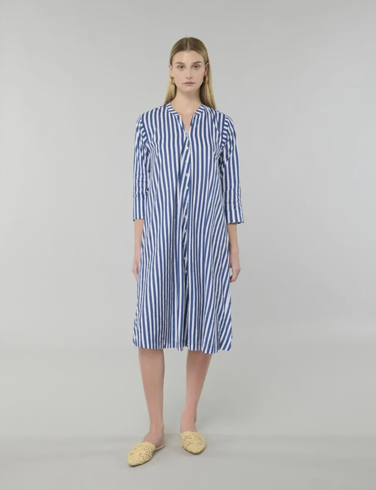 Vanya Dress