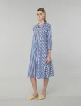 Vanya Dress