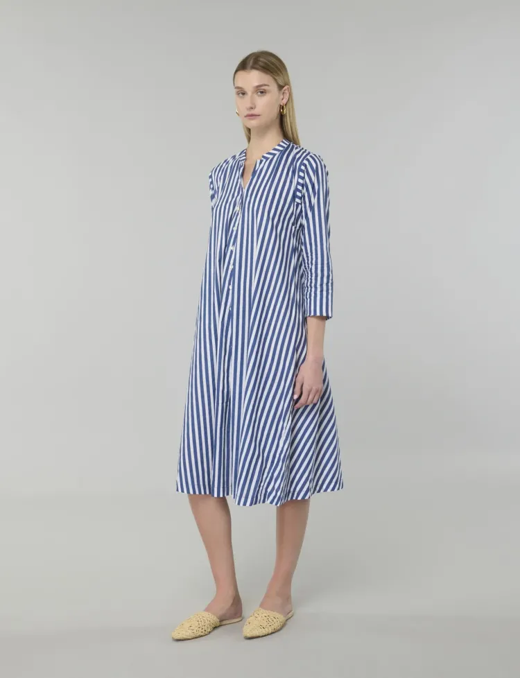 Vanya Dress
