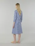 Vanya Dress