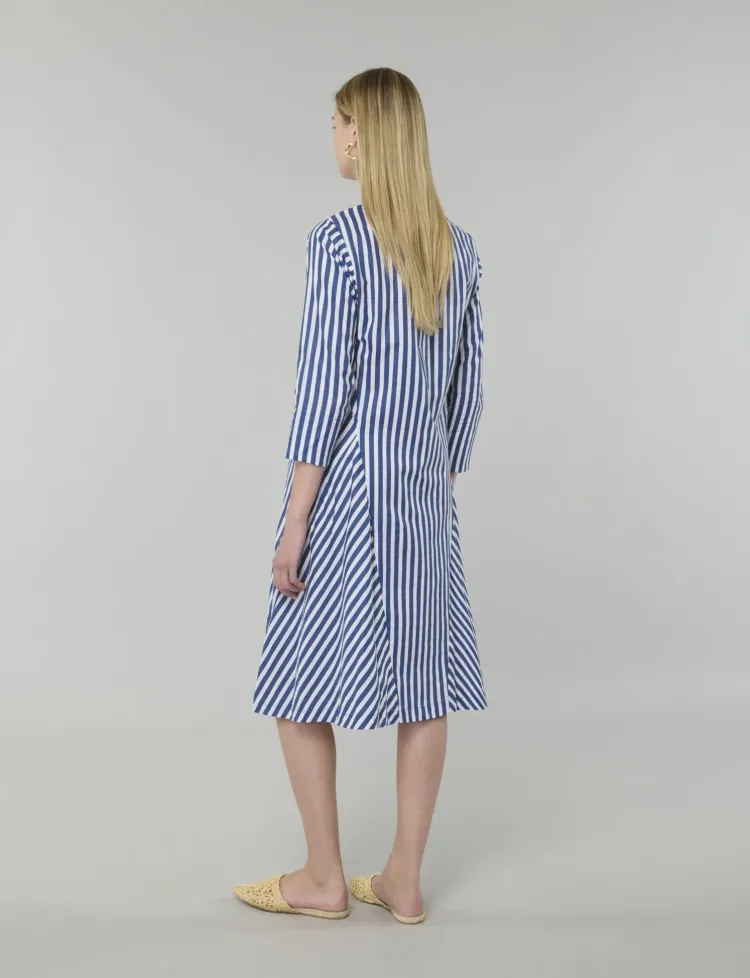 Vanya Dress