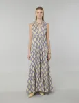 Ophira Dress