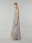 Ophira Dress