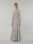 Ophira Dress