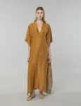 New Anaya Silk Dress
