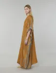 New Anaya Silk Dress