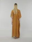 New Anaya Silk Dress