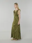 Veda Dress