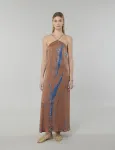 Arika Dress