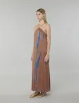 Arika Dress