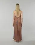 Arika Dress