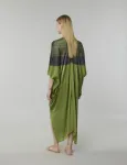 Etoile Dress