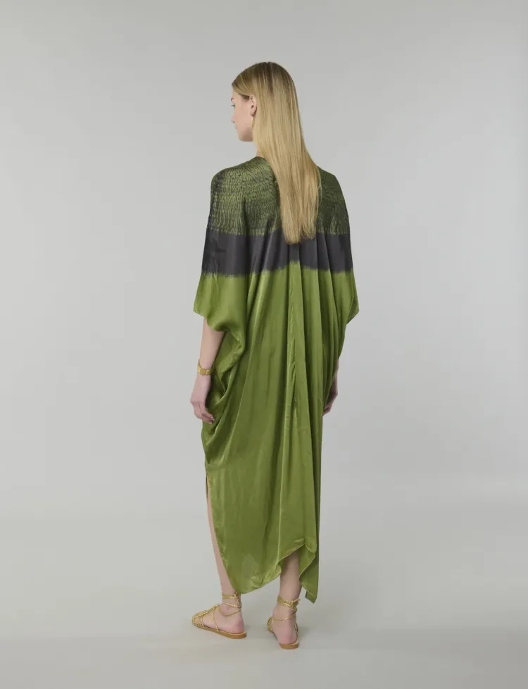 Etoile Dress