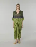 Etoile Dress