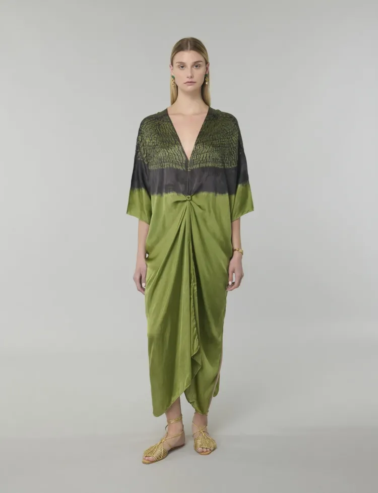 Etoile Dress