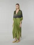 Etoile Dress