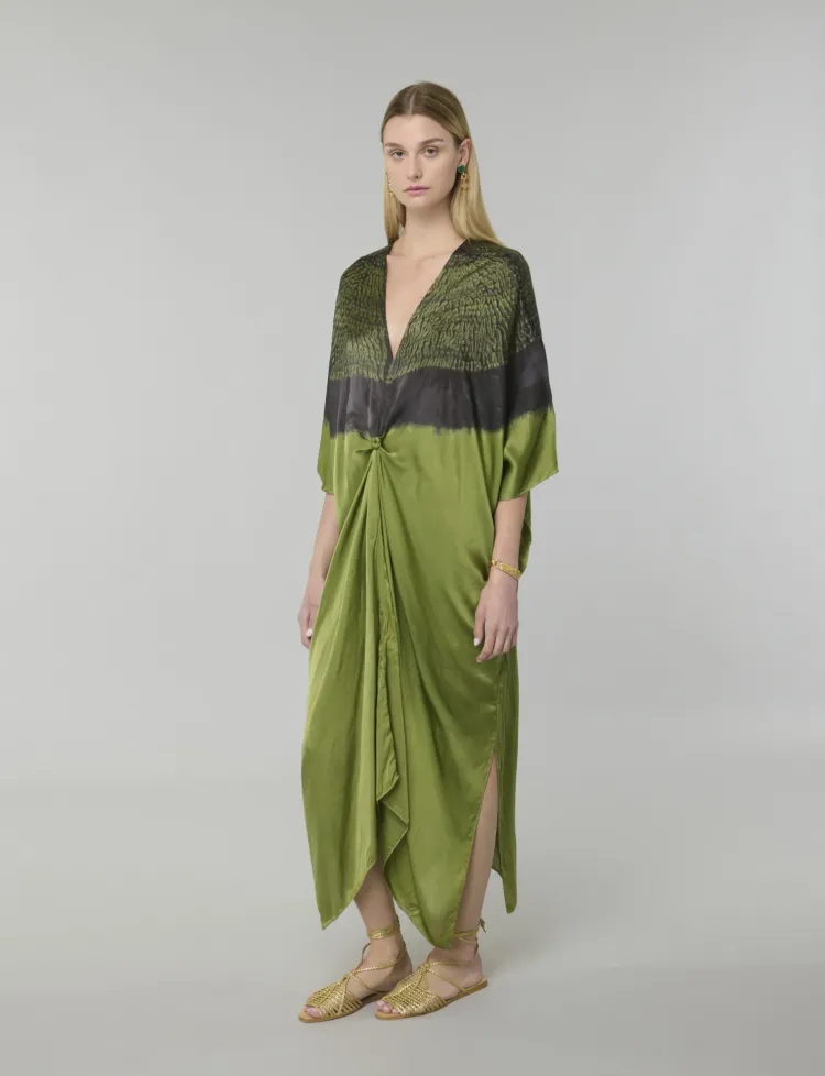 Etoile Dress