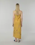 Aether Dress