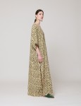 New Reina Dress