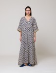 New Reina Dress
