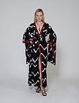 New Yukata Kimono