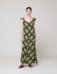 New Cecilia Dress