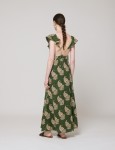 New Cecilia Dress