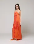 Paris Dress