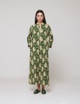 Tiger Long Tunic