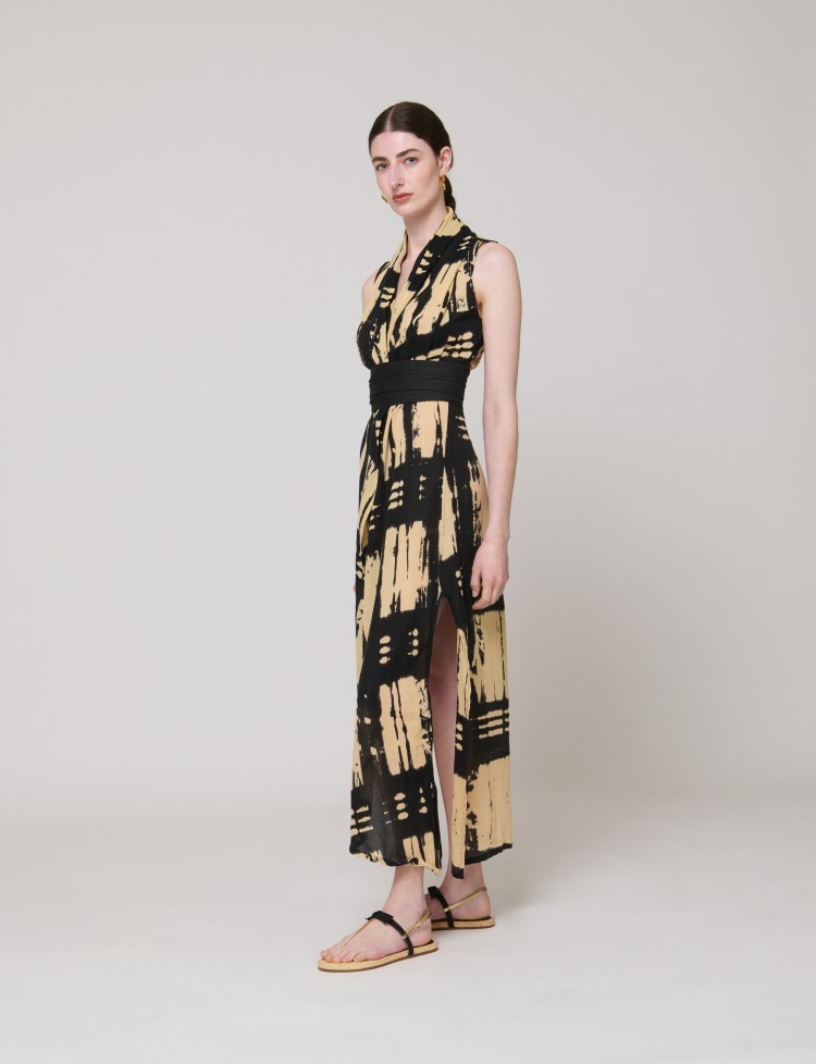 Ada Dress
