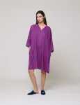 Surya Dress