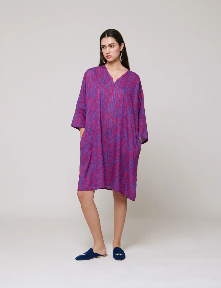 Surya Dress