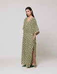 New Reina Dress